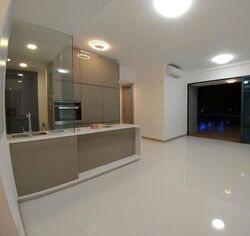J Gateway (D22), Condominium #460847511